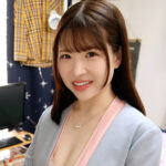 Thumbnail of related posts 022