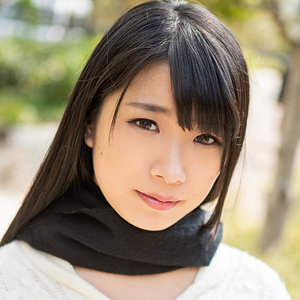 Thumbnail of post image 121