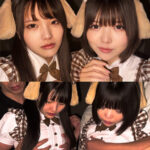 Thumbnail of related posts 042