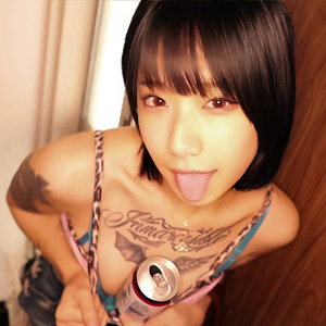 Thumbnail of post image 165