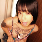 Thumbnail of related posts 078