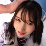 Thumbnail of related posts 084