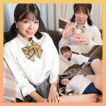 Thumbnail of related posts 123