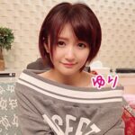 Thumbnail of related posts 144