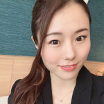 Thumbnail of related posts 043