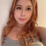 Thumbnail of related posts 170