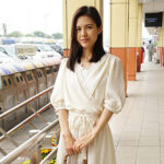 Thumbnail of related posts 051