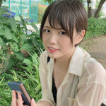 Thumbnail of related posts 124