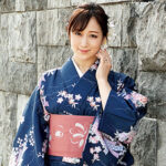 Thumbnail of related posts 074