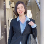 Thumbnail of related posts 043