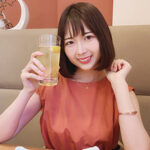 Thumbnail of related posts 022