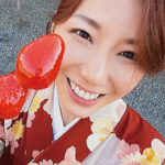 Thumbnail of related posts 017