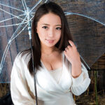 Thumbnail of related posts 012