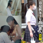 Thumbnail of related posts 027