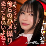 Thumbnail of related posts 162