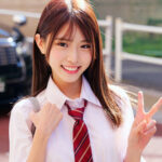 Thumbnail of related posts 051