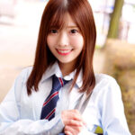 Thumbnail of related posts 073