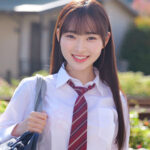 Thumbnail of related posts 082
