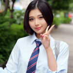 Thumbnail of related posts 135