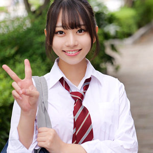 Thumbnail of post image 085