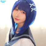 Thumbnail of related posts 048