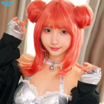 Thumbnail of related posts 009