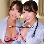 Thumbnail of related posts 110