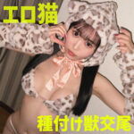 Thumbnail of related posts 141