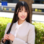 Thumbnail of related posts 044