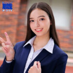 Thumbnail of related posts 077