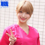 Thumbnail of related posts 092