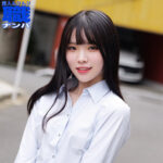 Thumbnail of related posts 117