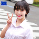 Thumbnail of related posts 002