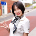 Thumbnail of related posts 125