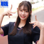 Thumbnail of related posts 070