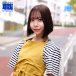 Thumbnail of related posts 115