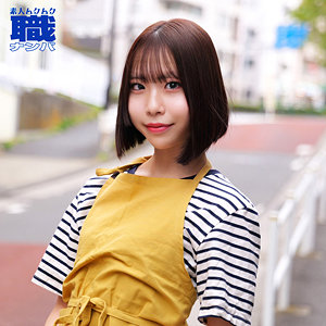 Thumbnail of post image 066