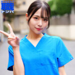 Thumbnail of related posts 061