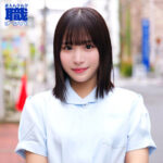 Thumbnail of related posts 076