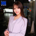 Thumbnail of related posts 114