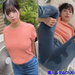 Thumbnail of related posts 004