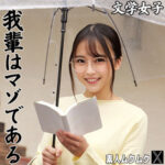 Thumbnail of related posts 059