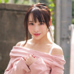 Thumbnail of related posts 087