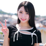 Thumbnail of related posts 133