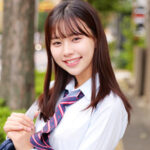 Thumbnail of related posts 180