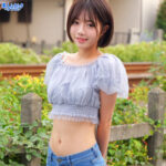 Thumbnail of related posts 110