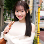 Thumbnail of related posts 163