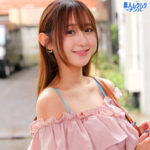 Thumbnail of related posts 065