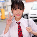 Thumbnail of related posts 123