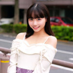 Thumbnail of related posts 031